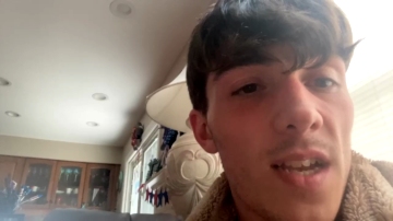 Littledaddyflex  29-07-2021